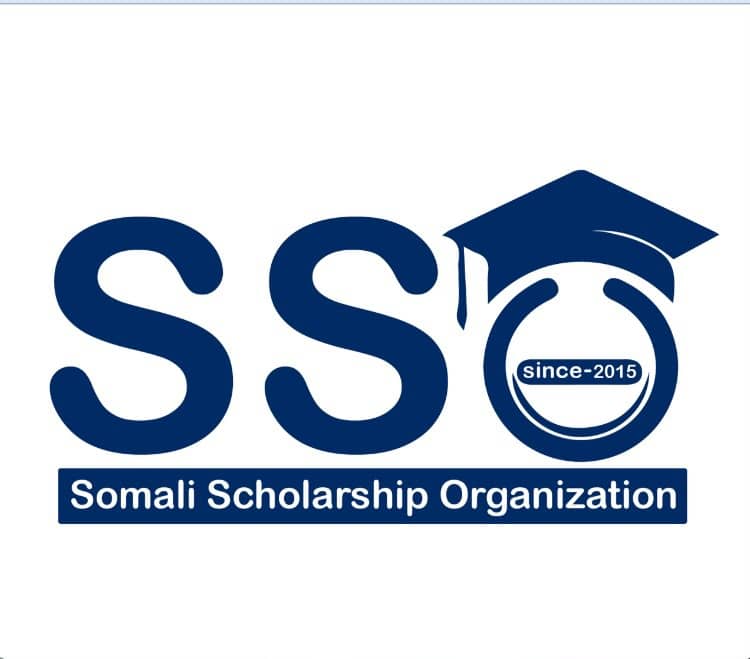 My Logo